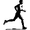 courir
