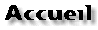 accueil