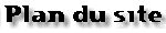 plan du site