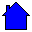 logo accueil