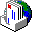logo courrier