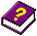 logo lexique