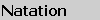 natatation