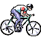 rouler